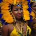 miami_carnival_2012_part1-145