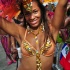 miami_carnival_2012_part1-151