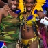 miami_carnival_2012_part1-152