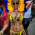 miami_carnival_2012_part1-155
