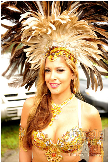 miami_carnival_2012_part2-001