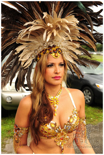 miami_carnival_2012_part2-002