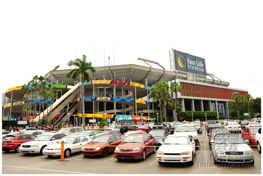 miami_carnival_2012_part2-005