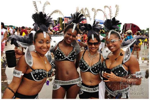 miami_carnival_2012_part2-006