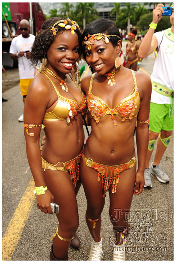 miami_carnival_2012_part2-008