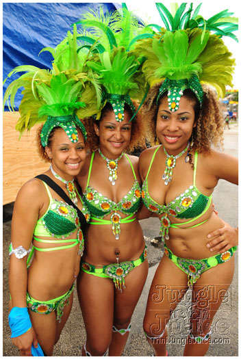 miami_carnival_2012_part2-009