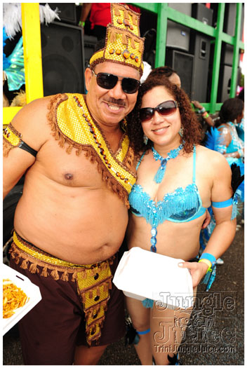 miami_carnival_2012_part2-010