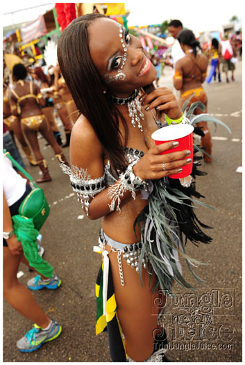 miami_carnival_2012_part2-011