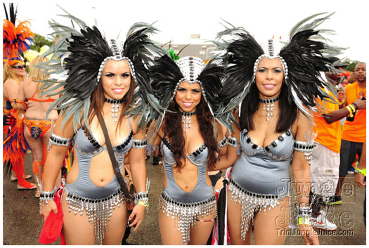 miami_carnival_2012_part2-012