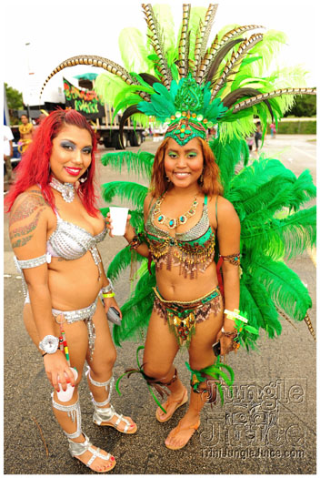miami_carnival_2012_part2-013