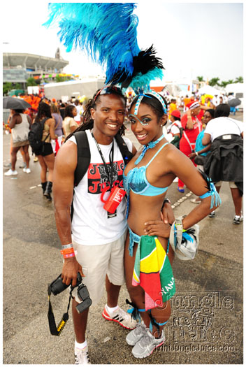 miami_carnival_2012_part2-014