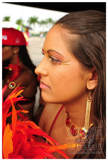 miami_carnival_2012_part2-016