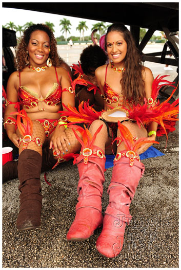 miami_carnival_2012_part2-017