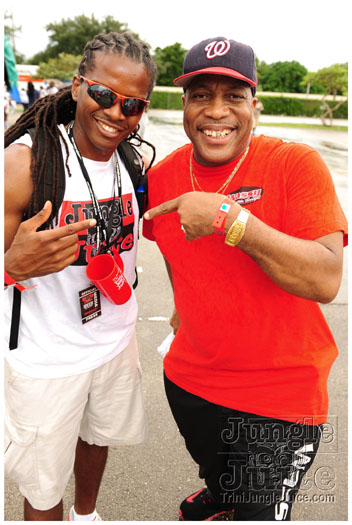 miami_carnival_2012_part2-018