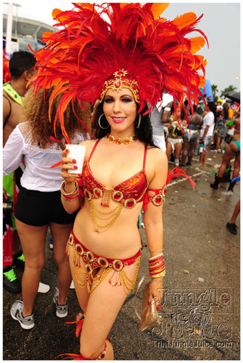 miami_carnival_2012_part2-019