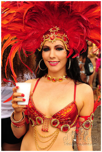 miami_carnival_2012_part2-020