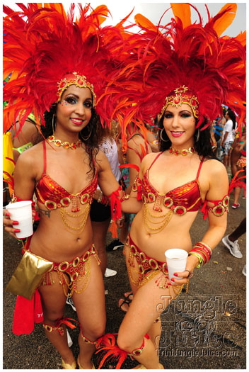 miami_carnival_2012_part2-021