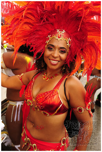 miami_carnival_2012_part2-022