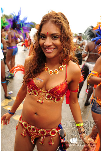 miami_carnival_2012_part2-023