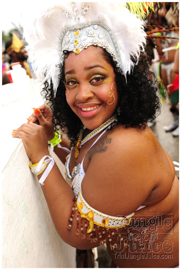 miami_carnival_2012_part2-024