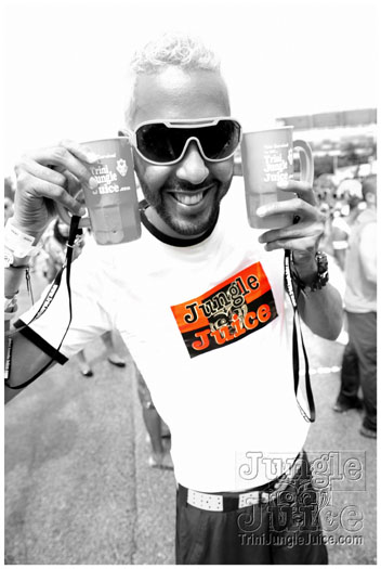 miami_carnival_2012_part2-031