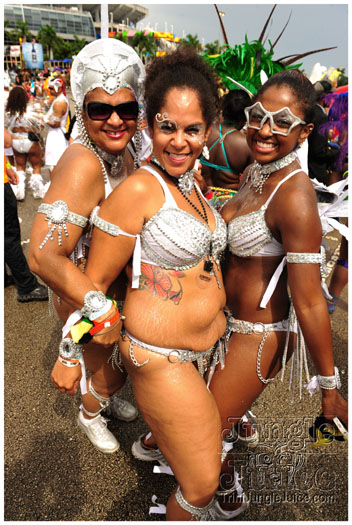 miami_carnival_2012_part2-032
