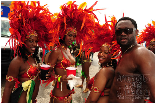 miami_carnival_2012_part2-038
