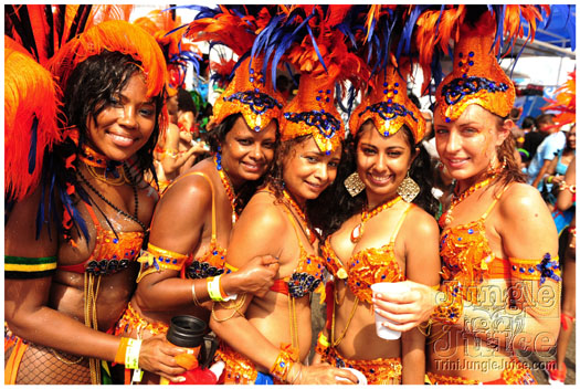 miami_carnival_2012_part2-044