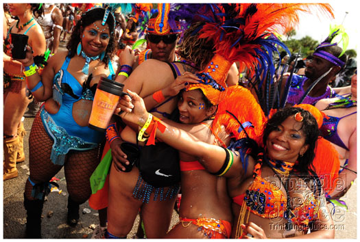miami_carnival_2012_part2-046