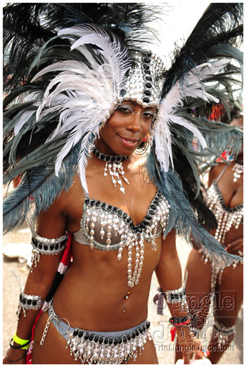 miami_carnival_2012_part2-049