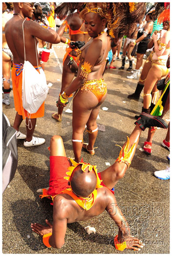 miami_carnival_2012_part2-051