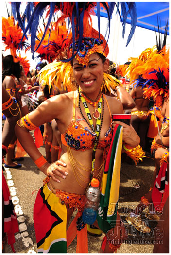 miami_carnival_2012_part2-055