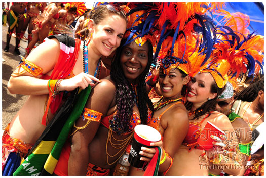 miami_carnival_2012_part2-056