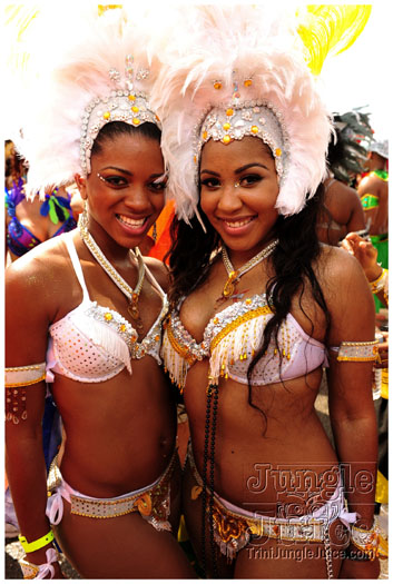 miami_carnival_2012_part2-057