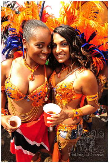 miami_carnival_2012_part2-058