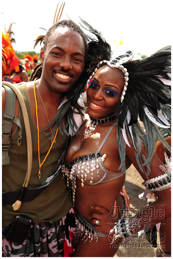 miami_carnival_2012_part2-059