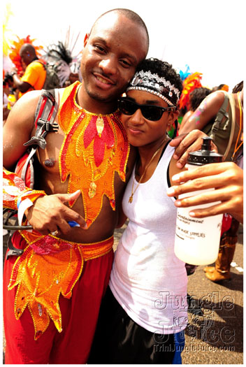 miami_carnival_2012_part2-060