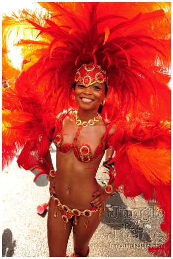 miami_carnival_2012_part2-061