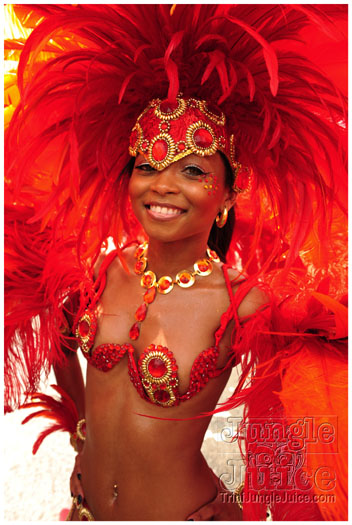 miami_carnival_2012_part2-062