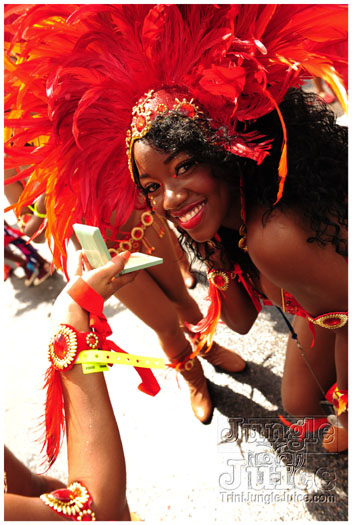 miami_carnival_2012_part2-063