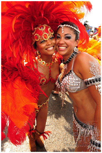 miami_carnival_2012_part2-064
