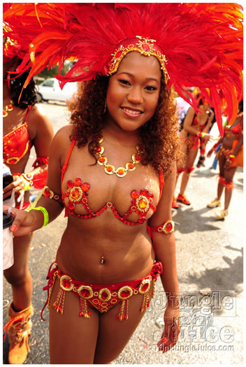 miami_carnival_2012_part2-065