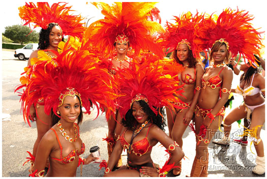 miami_carnival_2012_part2-066