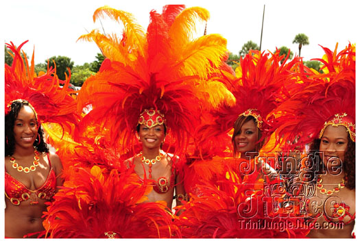 miami_carnival_2012_part2-068