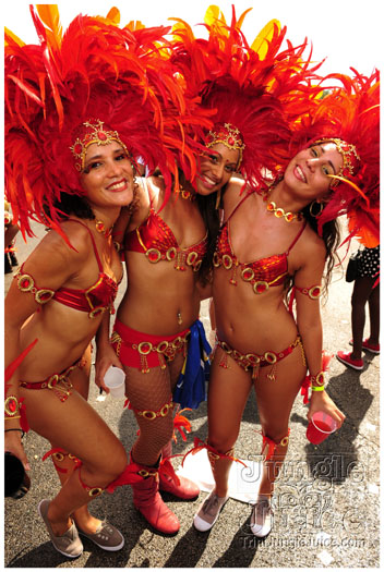 miami_carnival_2012_part2-069