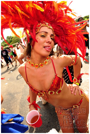 miami_carnival_2012_part2-070