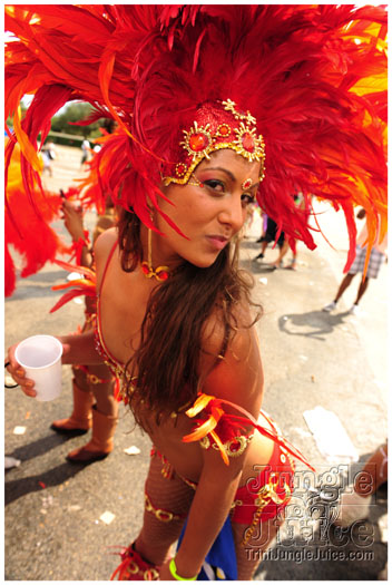 miami_carnival_2012_part2-071