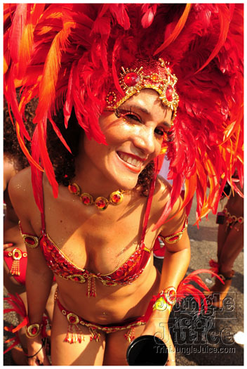 miami_carnival_2012_part2-072