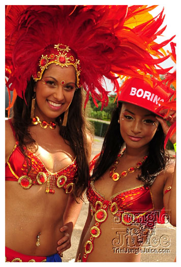 miami_carnival_2012_part2-075