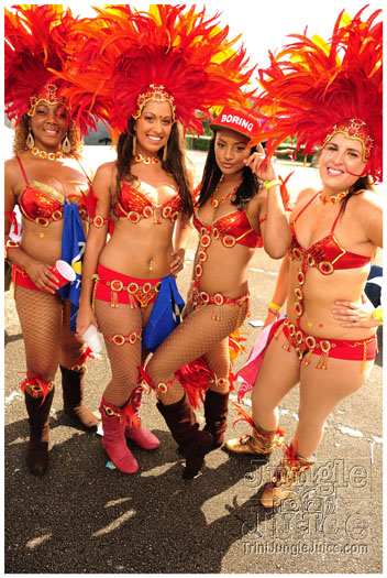 miami_carnival_2012_part2-076